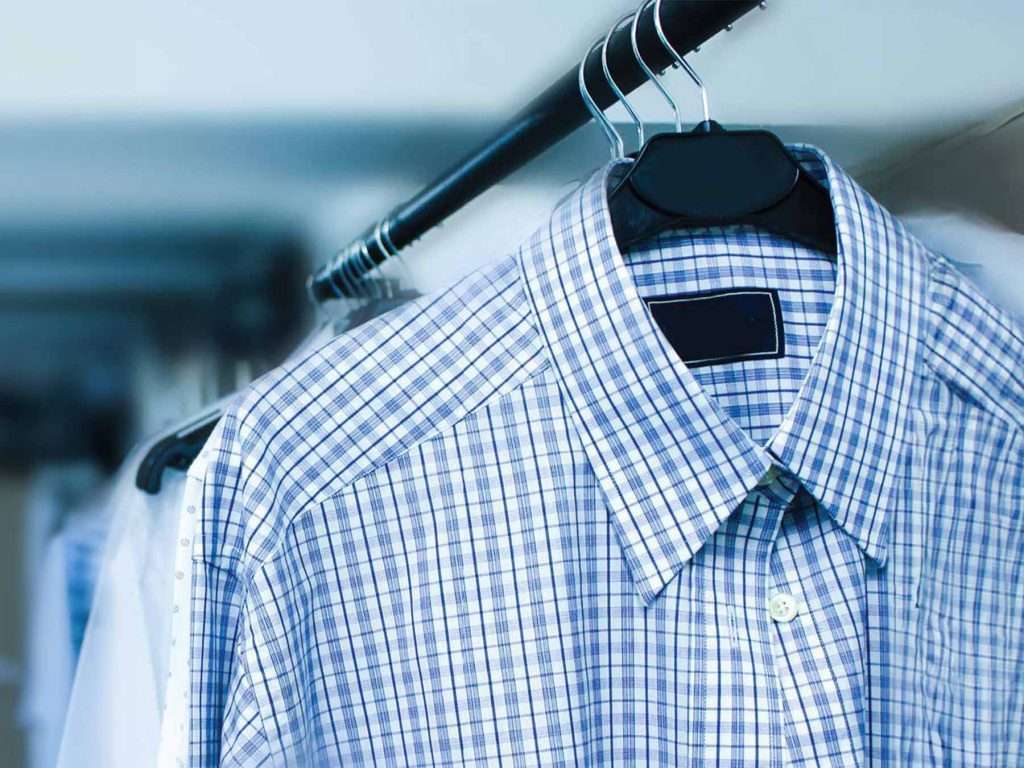 Residential I Commercial | Owners Corporation | Business Sales | Complete Real Estate Australia – Crea Residential I Commercial | Owners Corporation | Business Sales | Complete Real Estate Australia – Crea