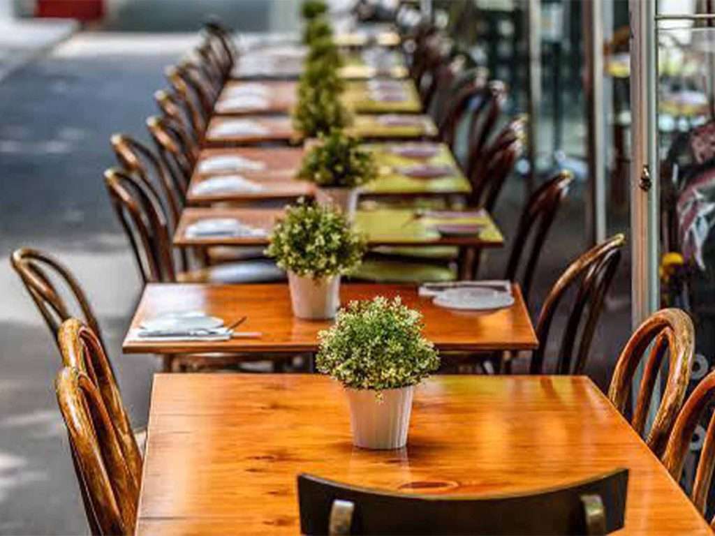 Residential I Commercial | Owners Corporation | Business Sales | Complete Real Estate Australia – Crea Residential I Commercial | Owners Corporation | Business Sales | Complete Real Estate Australia – Crea