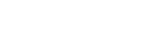 Residential I Commercial | Owners Corporation | Business Sales | Complete Real Estate Australia – Crea