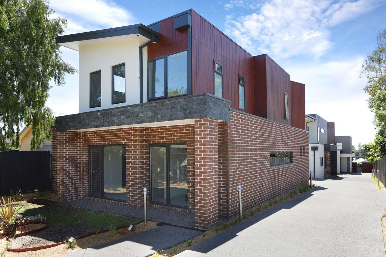 Residential I Commercial | Owners Corporation | Business Sales | Complete Real Estate Australia – Crea