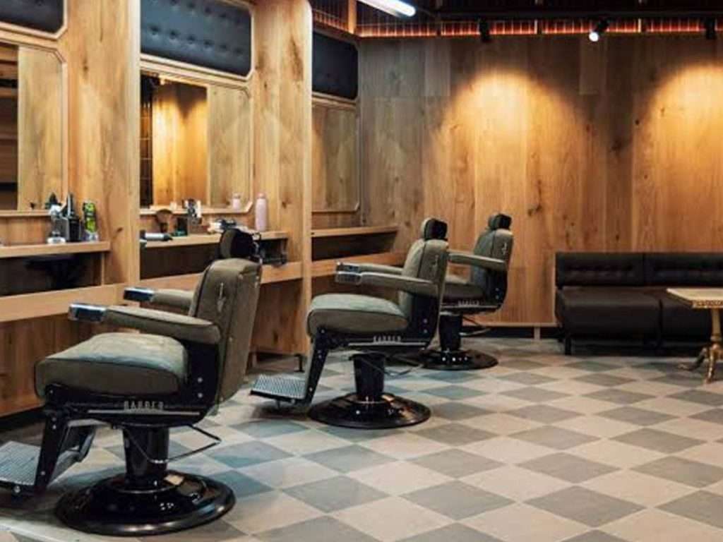 Barber Shop For Sale | | Residential I Commercial | Owners Corporation | Business Sales | Complete Real Estate Australia – Crea Barber Shop For Sale | | Residential I Commercial | Owners Corporation | Business Sales | Complete Real Estate Australia – Crea
