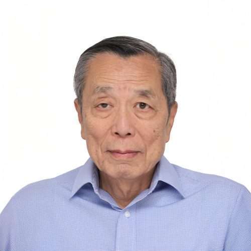 Hock Lee | Residential I Commercial | Owners Corporation | Business Sales | Complete Real Estate Australia – Crea