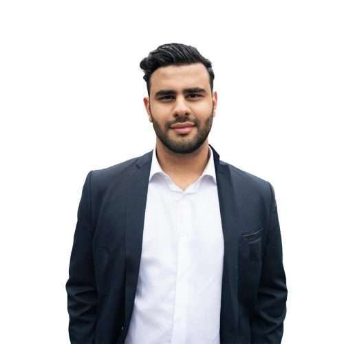 Kasra Nowzad | Residential I Commercial | Owners Corporation | Business Sales | Complete Real Estate Australia – Crea