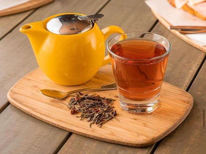 Profitable Café & Specialty Tea Business – Bulleen VIC-Complete Real Estate Australia1