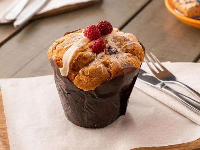 Profitable Café & Specialty Tea Business – Bulleen VIC-Complete Real Estate Australia3
