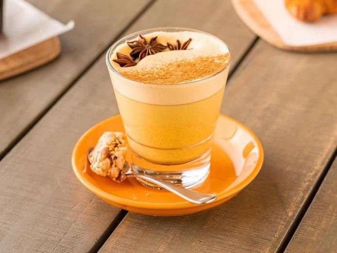 Profitable Café & Specialty Tea Business – Bulleen VIC-Complete Real Estate Australia5