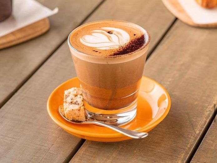 Profitable Café & Specialty Tea Business – Bulleen VIC-Complete Real Estate Australia6