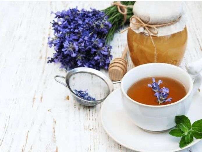 Profitable Café & Specialty Tea Business – Bulleen VIC-Complete Real Estate Australia9
